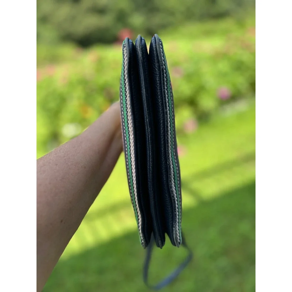 kate spade brand kate